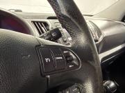Kia Sportage III Уфа  - изображение 41