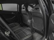 Mercedes-Benz GLA I (X156) Ставрополь  - изображение 37