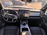 JETOUR T2 Санкт-Петербург  - изображение 19