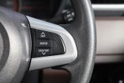 Subaru Justy V Новосибирск  - изображение 31