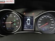 JAC JS3 Белгород  - изображение 30