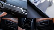 BMW X5 IV (G05/G18) Москва  - изображение 36