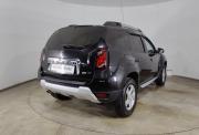 Renault Duster I Рестайлинг Волгоград  - изображение 32