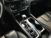 Hyundai Santa Fe IV Екатеринбург  - изображение 37