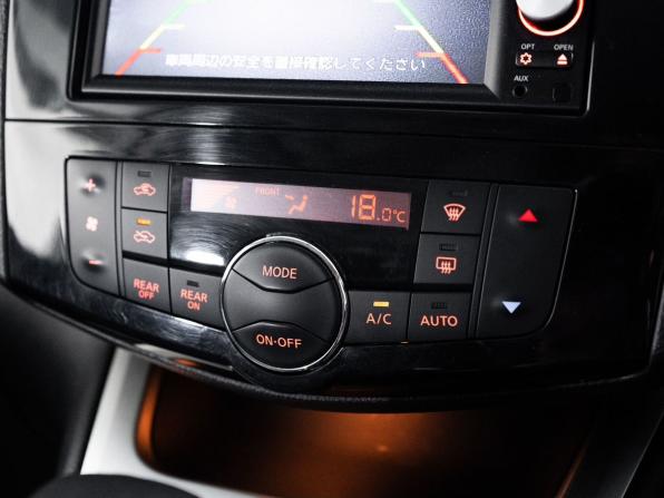 Nissan Serena IV (C26) с пробегом 2015 года, цена 1 299 500 рублей, 200399 км, минивэн, Автокод Объявления