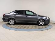 Toyota Avensis II Рестайлинг Екатеринбург  - изображение 26