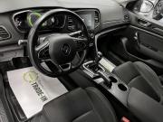 Renault Megane IV Тверь  - изображение 34