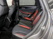 Geely Coolray I Рестайлинг Москва  - изображение 42