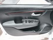 Kia Rio IV Екатеринбург  - изображение 29