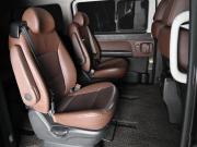 Hyundai Grand Starex I Рестайлинг 2 Ростов-на-Дону  - изображение 28