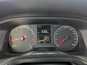 Volkswagen Polo VI Москва  - изображение 39