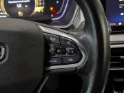 Geely Coolray I Москва  - изображение 53