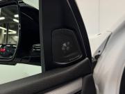 BMW X5 III (F15) Воронеж  - изображение 50