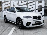 BMW X6 I (E71) Рестайлинг Ставрополь  - изображение 28