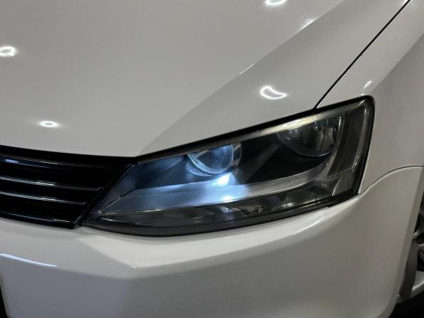 Volkswagen Jetta VI с пробегом 2014 года, цена 980 000 рублей, 137216 км, седан, Автокод Объявления