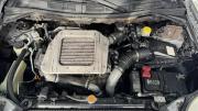 Nissan X-Trail I Магнитогорск  - изображение 25
