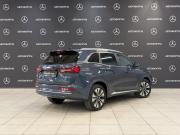 Evolute i-SPACE I Рестайлинг Москва  - изображение 32