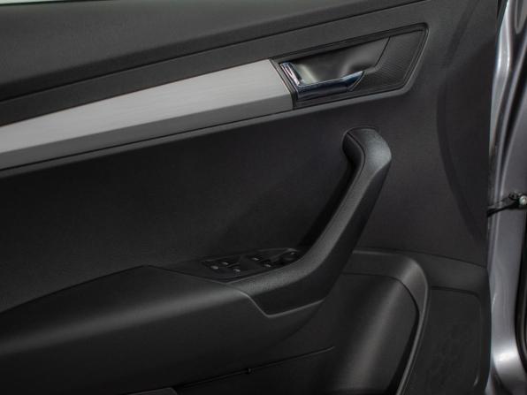 Skoda Karoq I с пробегом 2021 года, цена 2 980 000 рублей, 30853 км, внедорожник, Автокод Объявления