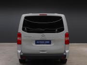 Citroen SpaceTourer I Москва  - изображение 26