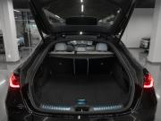 Mercedes-Benz GLC Coupe II (C254) Москва  - изображение 60