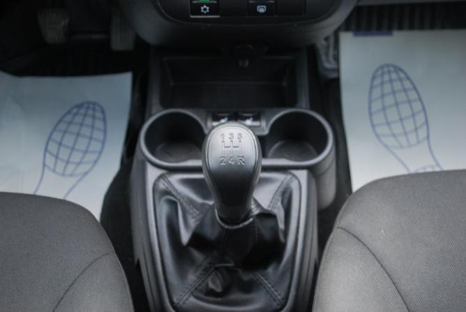 Lada (ВАЗ) Granta I Рестайлинг с пробегом 2022 года, цена 670 000 рублей, 76520 км, седан, Автокод Объявления