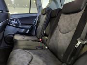 Toyota RAV4 III (XA30) Рестайлинг Казань  - изображение 37
