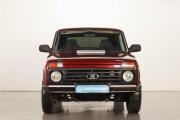 Lada (ВАЗ) 2121 (4x4) I Рестайлинг Челябинск  - изображение 16