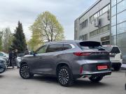 Exeed TXL I Рестайлинг Санкт-Петербург  - изображение 14