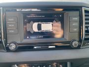Skoda Karoq I Великий Новгород  - изображение 48