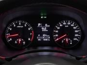 Kia Rio IV Рестайлинг Москва  - изображение 41