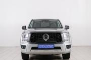 Great Wall Poer King Kong Красноярск  - изображение 24