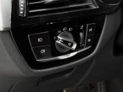 BMW 5 серии VII (G30/G31/G38) Ростов-на-Дону  - изображение 38