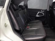 Chery Tiggo 5 I Пермь  - изображение 59