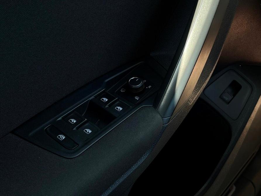 Volkswagen Tiguan II Санкт-Петербург  - изображение 21