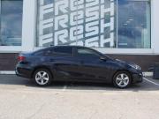 Kia Cerato IV Владимир  - изображение 30