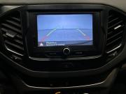 Lada (ВАЗ) Vesta I Санкт-Петербург  - изображение 47