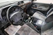 Toyota Land Cruiser Prado 90 Series Рестайлинг Новокузнецк  - изображение 49