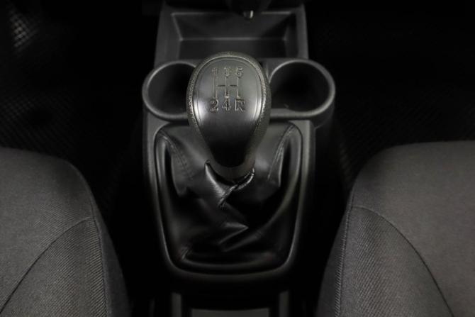 Lada (ВАЗ) Granta I Рестайлинг с пробегом 2024 года, цена 899 000 рублей, 40630 км, лифтбек, Автокод Объявления