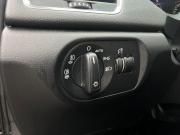 Audi Q3 I (8U) Санкт-Петербург  - изображение 29