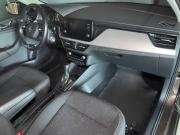 Skoda Rapid II Тверь  - изображение 24