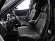 Lada (ВАЗ) Priora I Тюмень  - изображение 29