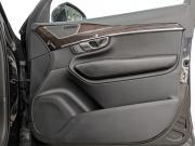 Volvo XC90 II Санкт-Петербург  - изображение 54