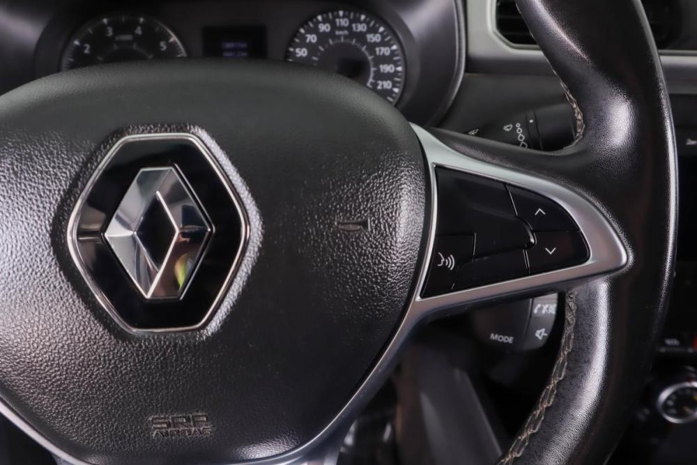 Renault Arkana I Пермь  - изображение 18