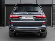 BMW X7 I (G07) Москва  - изображение 45