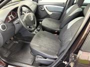 Lada (ВАЗ) Largus I Киров  - изображение 25