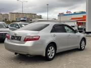 Toyota Camry VI (XV40) Рестайлинг Сыктывкар  - изображение 33