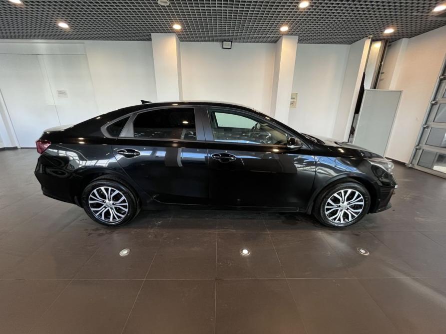 Kia Cerato IV Чебоксары  - изображение 2