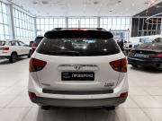 Hyundai ix55 Казань  - изображение 29