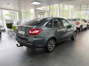 Lada (ВАЗ) Granta I Рестайлинг Киров  - изображение 20