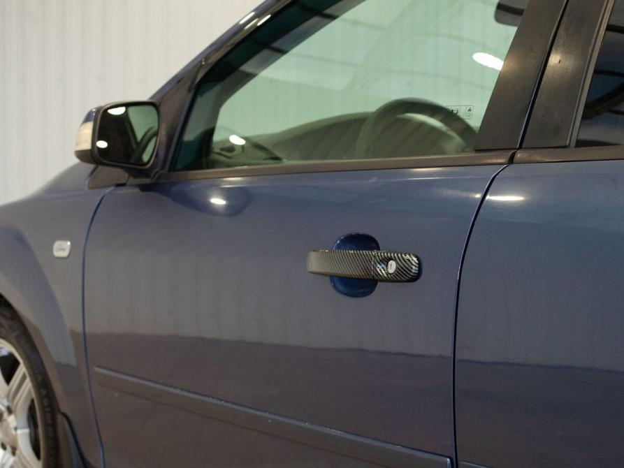 Ford Focus II Иваново  - изображение 16